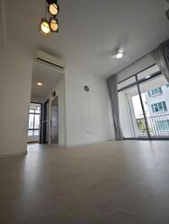 The Silver Fir (D15), Apartment #609529111